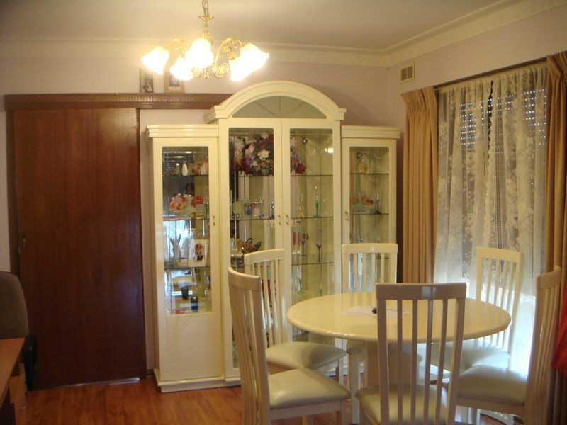 119 Pandora Avenue, Thomastown VIC 3074