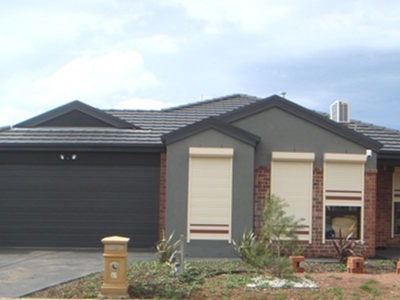 37 Kalorama Street, Tarneit VIC 3029