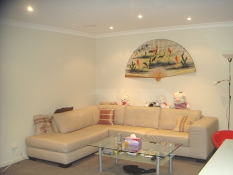 37 Kalorama Street, Tarneit VIC 3029