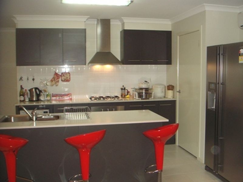 37 Kalorama Street, Tarneit VIC 3029