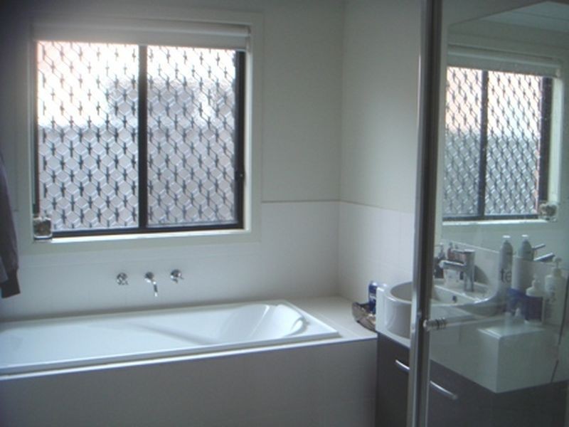 37 Kalorama Street, Tarneit VIC 3029