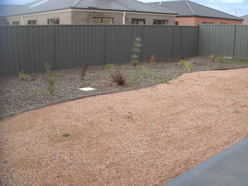 37 Kalorama Street, Tarneit VIC 3029