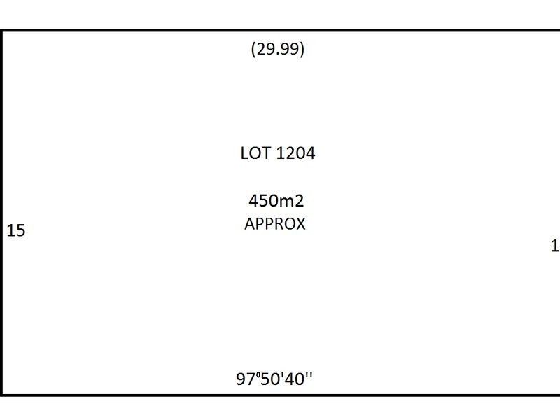 1204/479 Derrimut Road, Tarneit VIC 3029