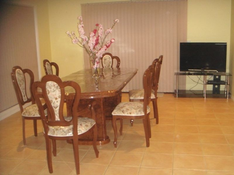 3 Nebula Court, Kealba VIC 3021