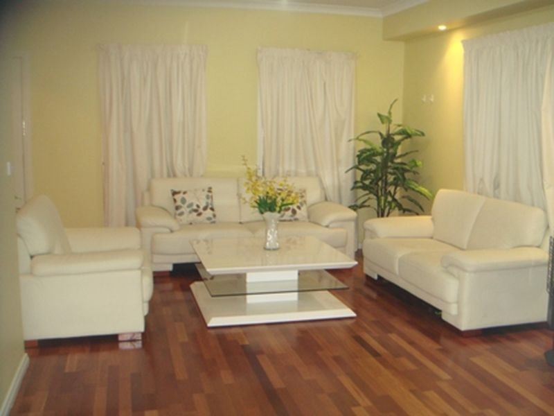 3 Nebula Court, Kealba VIC 3021