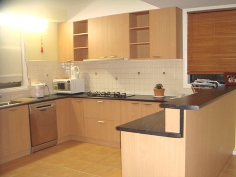 3 Nebula Court, Kealba VIC 3021