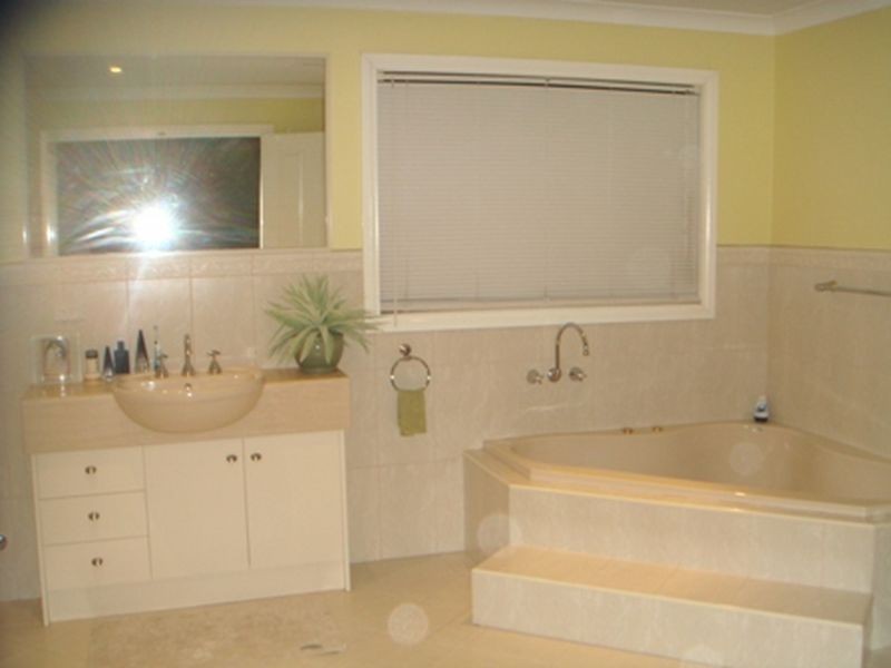 3 Nebula Court, Kealba VIC 3021