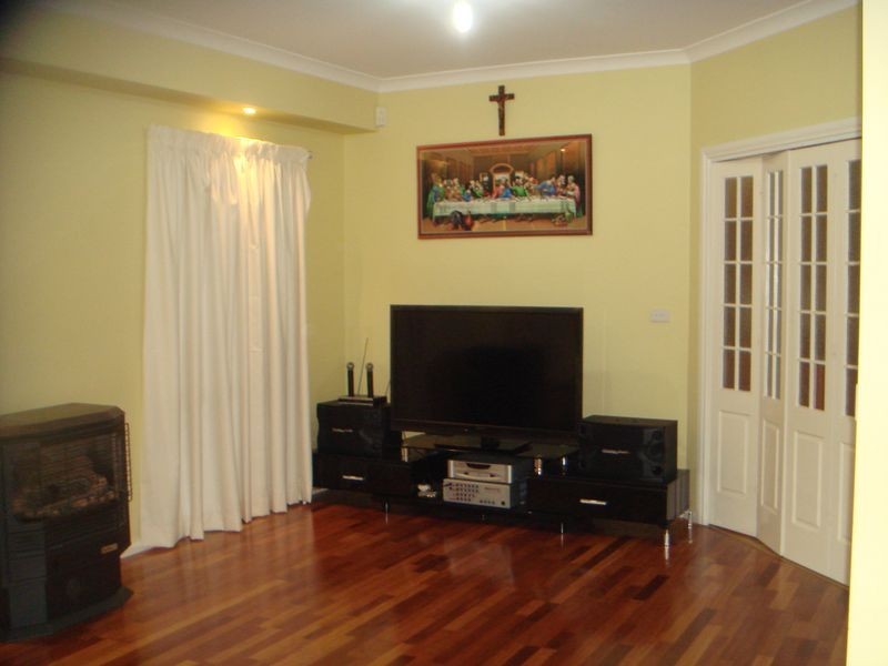 3 Nebula Court, Kealba VIC 3021