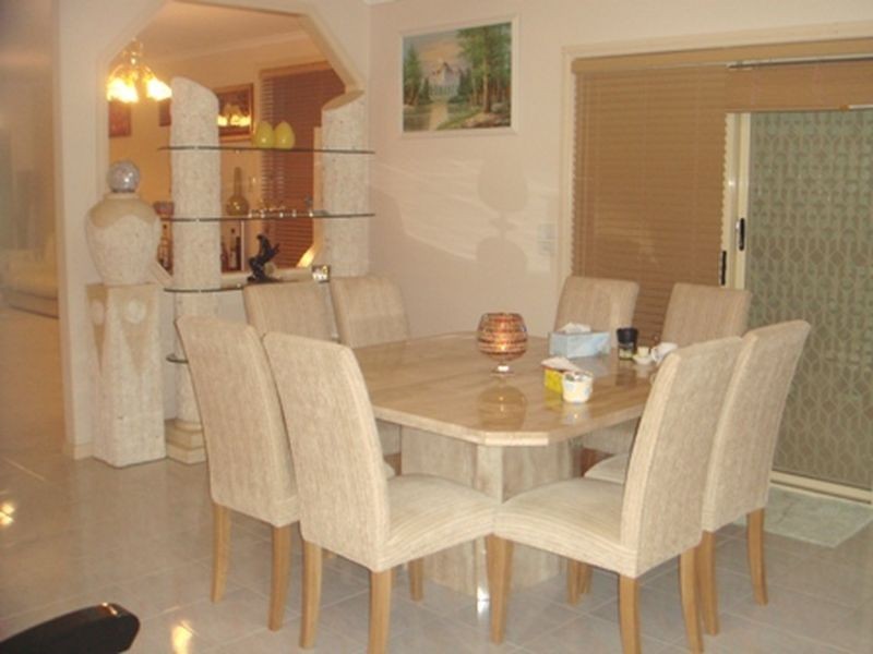 59 Wilmot Drive, Delahey VIC 3037