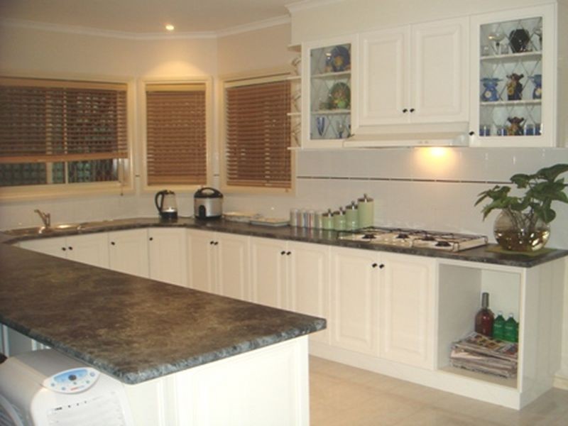 59 Wilmot Drive, Delahey VIC 3037