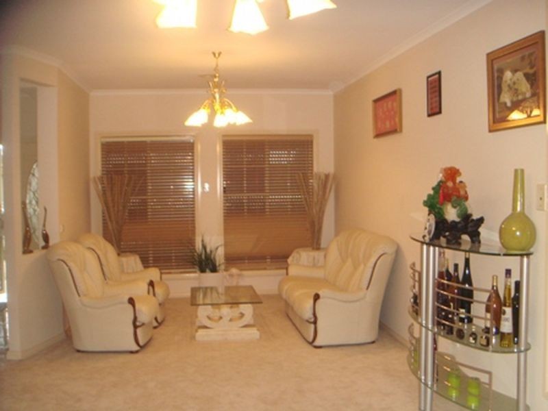 59 Wilmot Drive, Delahey VIC 3037