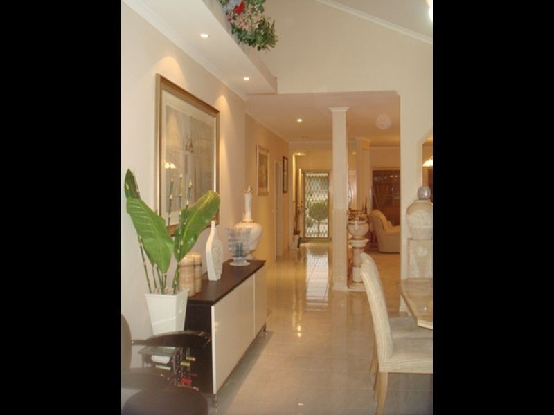 59 Wilmot Drive, Delahey VIC 3037