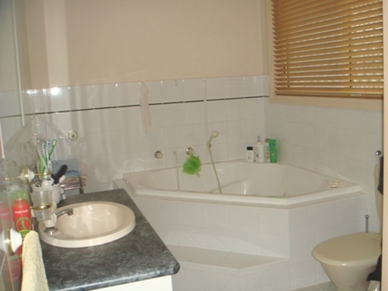 59 Wilmot Drive, Delahey VIC 3037