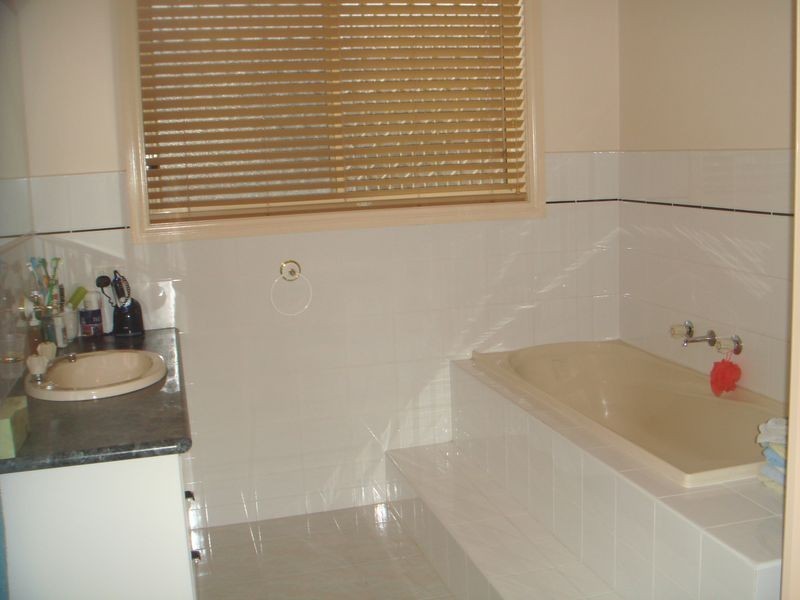 59 Wilmot Drive, Delahey VIC 3037