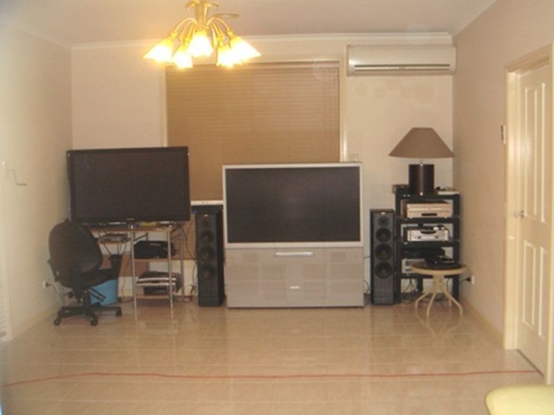 59 Wilmot Drive, Delahey VIC 3037