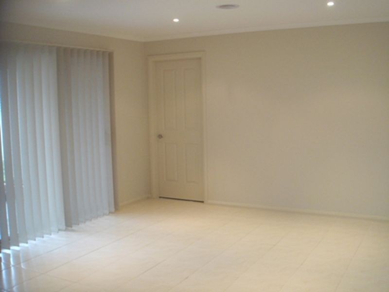 3 Warin Road, Deer Park VIC 3023