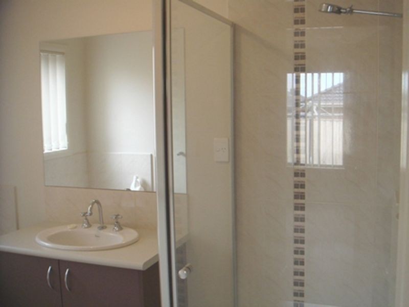 3 Warin Road, Deer Park VIC 3023