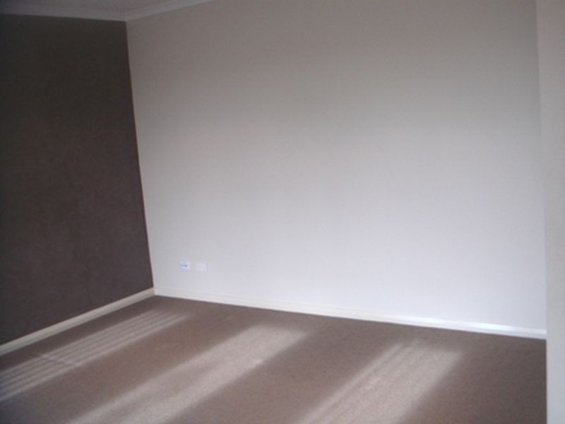 3 Warin Road, Deer Park VIC 3023