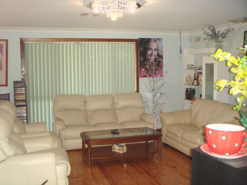 30 Denton Avenue, St Albans VIC 3021