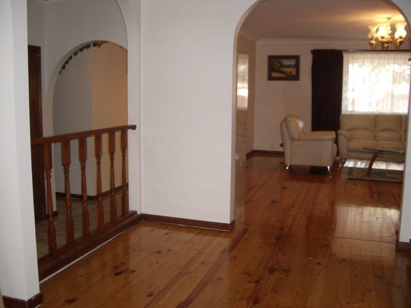 30 Denton Avenue, St Albans VIC 3021