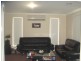 104 Tenterfield Drive, Deer Park VIC 3023
