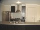 104 Tenterfield Drive, Deer Park VIC 3023