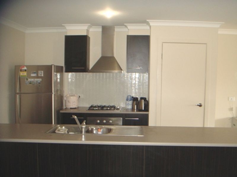 104 Tenterfield Drive, Deer Park VIC 3023