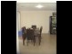 104 Tenterfield Drive, Deer Park VIC 3023