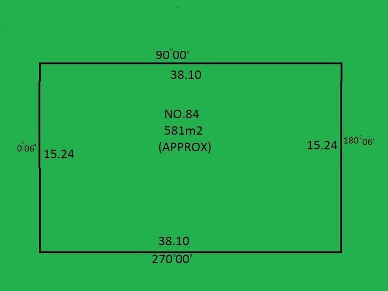 84 Imperial Avenue, Sunshine North VIC 3020