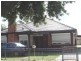 6 Beaver Street, St Albans VIC 3021