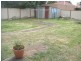 6 Beaver Street, St Albans VIC 3021