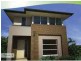 Lot 5373 Callaway Blvd, Sunshine West VIC 3020