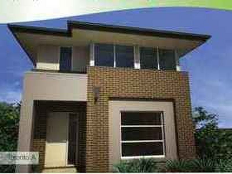 Lot 5373 Callaway Blvd, Sunshine West VIC 3020