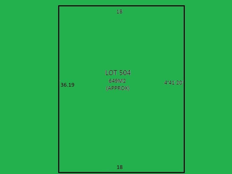 8 Yuruga Boulevard, Point Cook VIC 3030