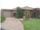 19 Fulton Retreat, Sunshine North VIC 3020