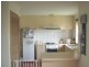 19 Fulton Retreat, Sunshine North VIC 3020