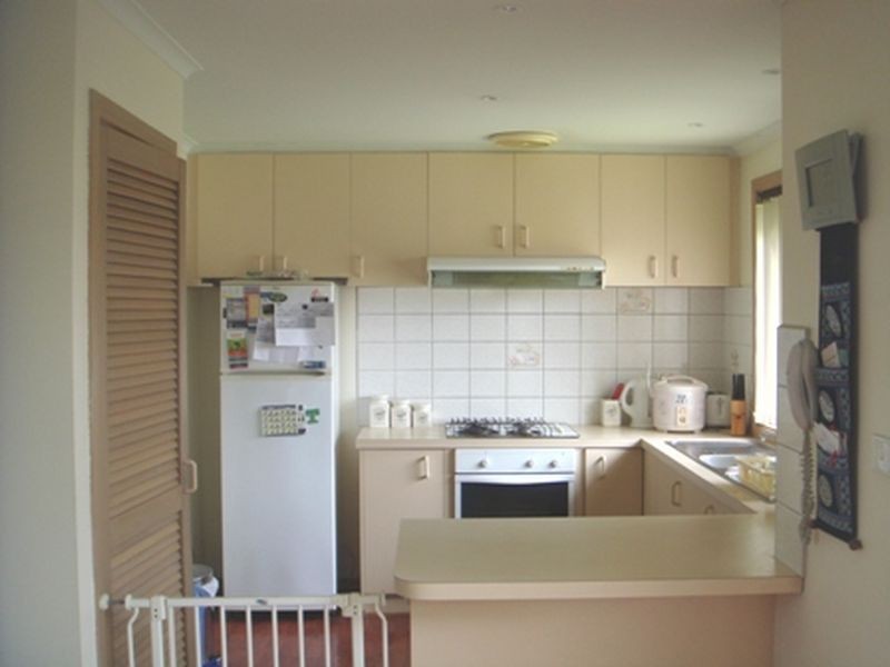 19 Fulton Retreat, Sunshine North VIC 3020