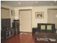19 Fulton Retreat, Sunshine North VIC 3020