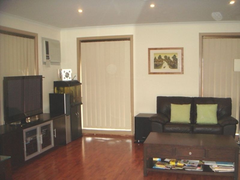 19 Fulton Retreat, Sunshine North VIC 3020