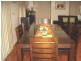 19 Fulton Retreat, Sunshine North VIC 3020