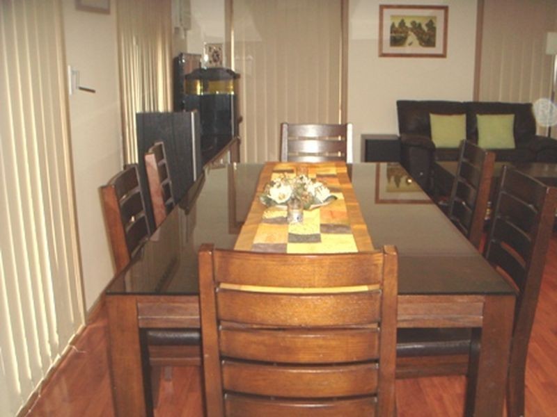 19 Fulton Retreat, Sunshine North VIC 3020