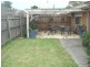 19 Fulton Retreat, Sunshine North VIC 3020