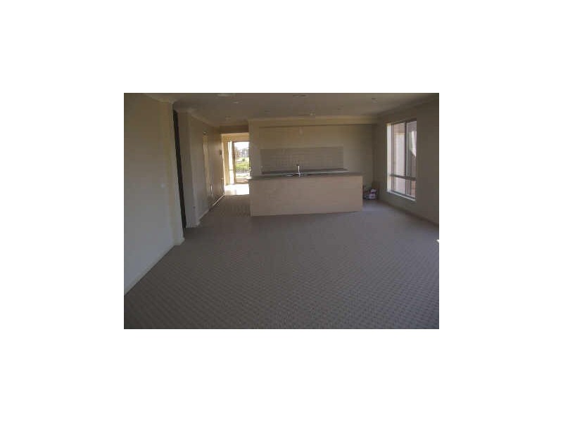 3 IVY COURT, Derrimut VIC 3030