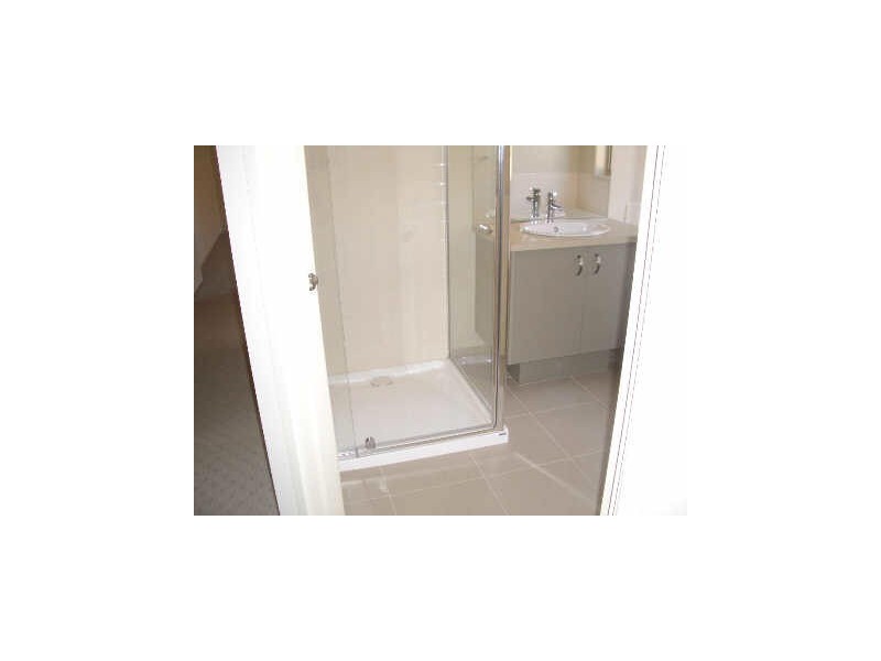 3 IVY COURT, Derrimut VIC 3030