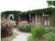 7 Victoria Way, Caroline Springs VIC 3023