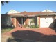 7 Turquoise Close, St Albans VIC 3021