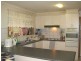 7 Turquoise Close, St Albans VIC 3021