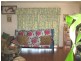 7 Turquoise Close, St Albans VIC 3021
