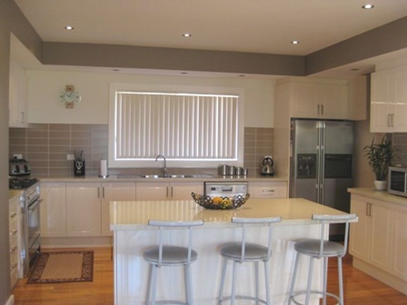 30 Brookglen Blvd, Deer Park VIC 3023