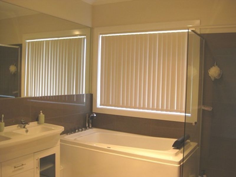 30 Brookglen Blvd, Deer Park VIC 3023